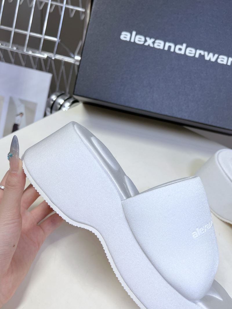 Alexander Wang Sandals